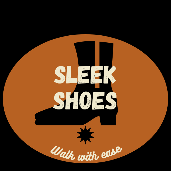 Shop with vendors you can trust